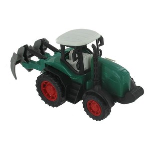 Trator de Brinquedo (12 un.)