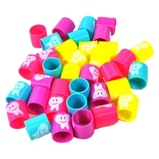 Mini Mola Espiral para Brindes (12 un.)