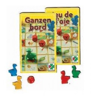 JOGO DA GL&Oacute;RIA