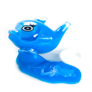 Slime de Golfinho (12 un.) | Revenda de Brinquedos