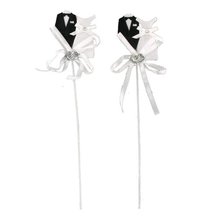 1436173863