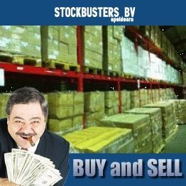 DICA - VISITE TAMB&Eacute;M O NOSSO GROSSISTA DE LIQUIDA&Ccedil;&Otilde;ES