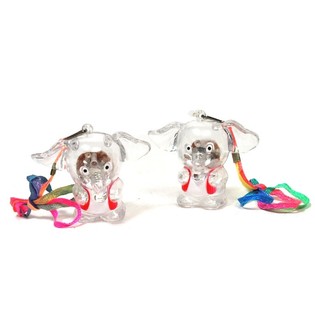 ELEFANTE LED EM DISPLAY (36 un.)