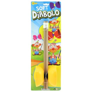 DIABOLO (2 unidades)