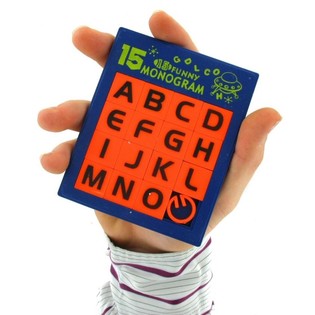 PUZZLES DE DESLIZAR (24 ud.)