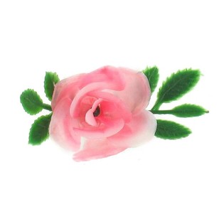 ROSA DECORATIVA (69 un.)