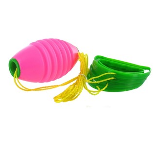 Bola de Tra&ccedil;&atilde;o JUMBO SPEED BAL (19 un.)