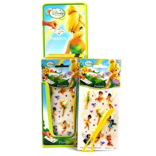AUT&Oacute;COLANTES DE TRANSFER&Ecirc;NCIA DISNEY SININHO EM DISPLAY (47 un.)