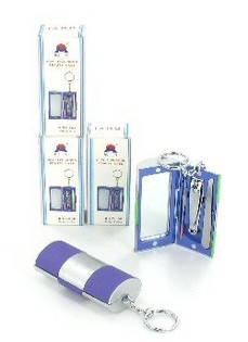 **NOVO** MAGIC BEAUTY CASE (24 un.)
