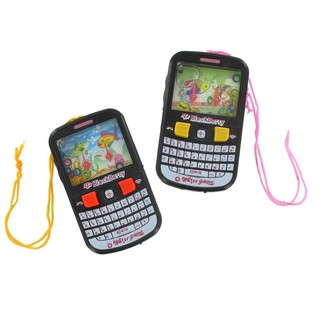 JOGO DE ÁGUA SMARTPHONE (24 unid.)