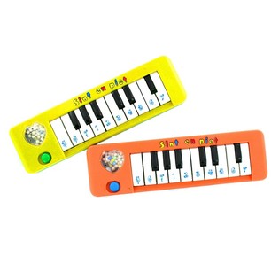 PIANO SINT & PIET (12 un.)