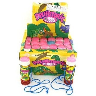 Bolas de Sab&atilde;o com Cord&atilde;o de Pesco&ccedil;o (36 un.)