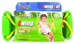 Baloi&ccedil;o de Exterior com Corda | Brinquedos de Jardim Revenda