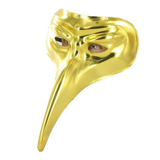 M&Aacute;SCARA VENEZIANA - MODELO 18 (12 un.)