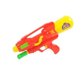 Pistola de &Aacute;gua 37 x 19 x 9 cm (2 un.) - Revenda