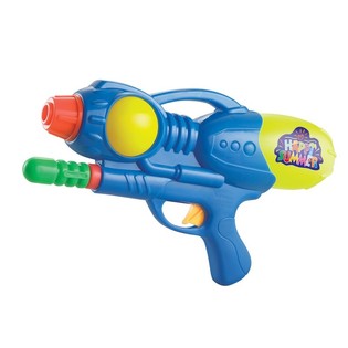 Pistola de &Aacute;gua 29 x 15.5 x 6 cm (Pack de 2)