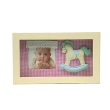 1382424162