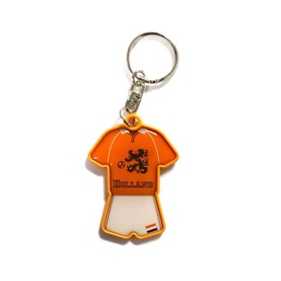 PORTA-CHAVES FUTEBOL MUNDIAL (24 un.)