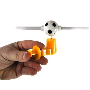 LUZ DE DEDO FUTEBOL (12 unid)