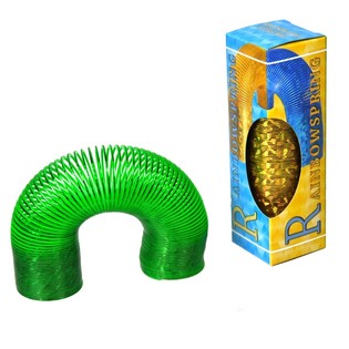 Mola M&aacute;gica Arco-&Iacute;ris Gigante (12 un.)