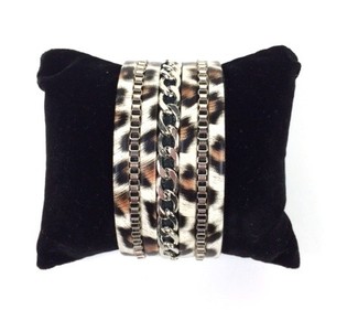 Pulseira de Tigre (1 un.)