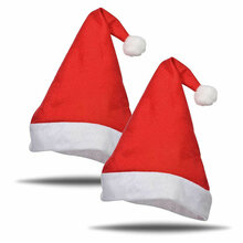 1604655170