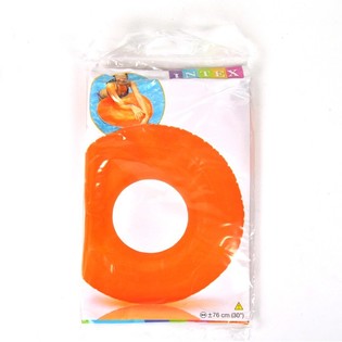 Boia de Natação para Crianças 75 cm (Pack 12 un.)