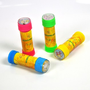 Bolas de Sab&atilde;o 50ml (48 un.)