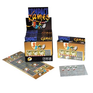JOGOS DE CORRIDAS EM EXPOSITOR (6 un.)