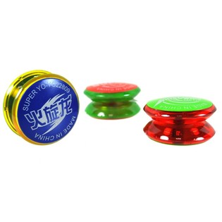 Ioi&ocirc; (12 un.)