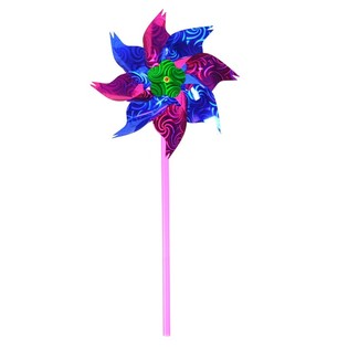 CATAVENTOS 37 CM (50 un)