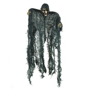 FIGURA DE TERROR PENDENTE (5 un.)