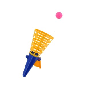 Jogo CLICK N CATCH - Lan&ccedil;ar e Agarrar (72 un.)