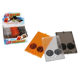 Luz de Carteira Gadget Ultra Fina (30 un.)