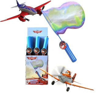 Pompero Gigante DISNEY PLANES, 37 cm ! (12 uni.)