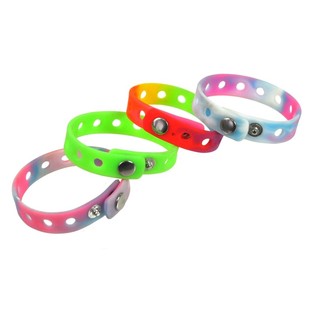 Pulseiras para Crianças (12 un.)