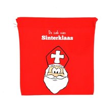 1443601190