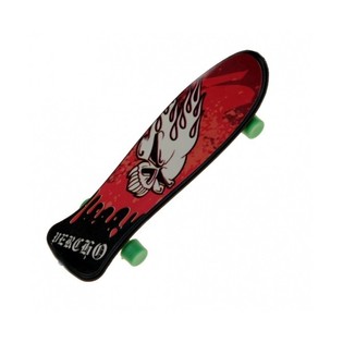 Skateboard de dedos (25 un.)