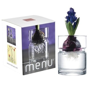 Menu Jarro Cil&iacute;ndrico Baixo | Decora&ccedil;&atilde;o de Luxo B2B
