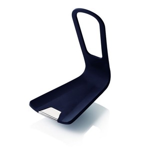 MENU - Suporte de Carregamento de Luxo para Telem&oacute;vel (1 un.)