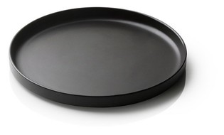 MENU - Conjunto de 2 Pratos de Sobremesa Side Plate, 17 cm