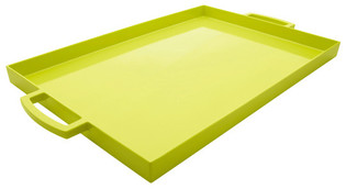 ZAK! DESIGNS - MEEME Tabuleiro de Servir Grande (1 un.)