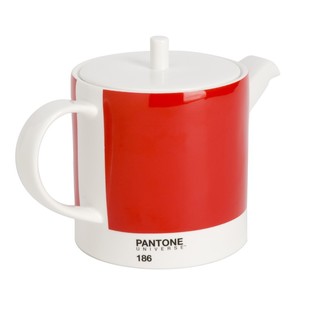 PANTONE - Bule de Caf&eacute; / Ch&aacute; 850 ml (1 un.)