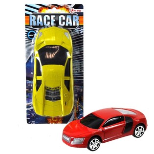 SUPER CARROS DE FRIC&Ccedil;&Atilde;O EM CART&Atilde;O (12 un.)