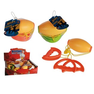 JOGO GO FAST BALL / BOING BALL (12 un.)