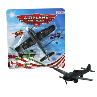 Avi&atilde;o de Fric&ccedil;&atilde;o em Cart&atilde;o (10 un.)