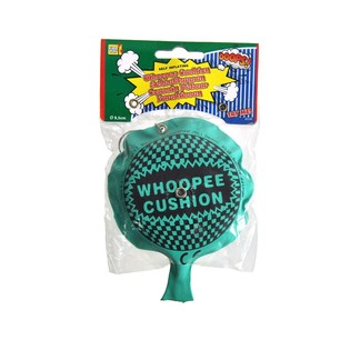 PORTA-CHAVES ALMOFADA DE PUNS 12.5 CM (36 un)
