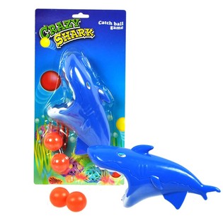 MEGA JOGO DE APANHAR TUBAR&Atilde;O GIGANTE CLICK 'N' CATCH EM CART&Atilde;O (12 un.)
