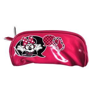 ESTOJO DISNEY MINNIE MOUSE - MODELO 3 (6 unid.)