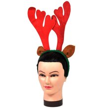 1474893835